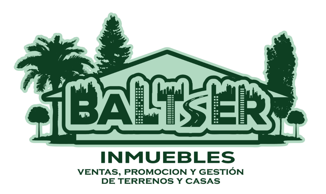 BaltSer
